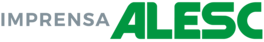 Imprensa Alesc