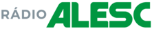 Rádio Alesc