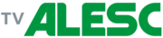 TV Alesc