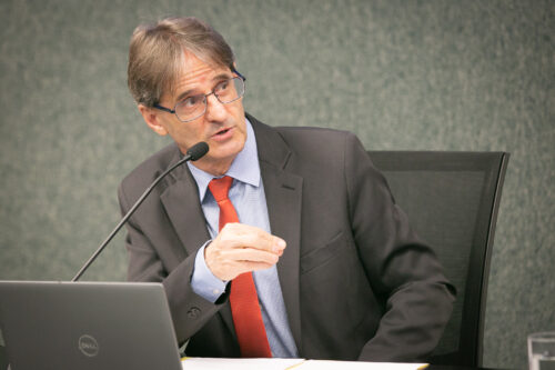 Programa visa combater e prevenir câncer de pele para trabalhadores rurais e pescadores