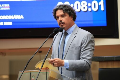 Carnaval 2026: Cultura gera retorno sete vezes maior que o investimento e impulsiona PIB de SC