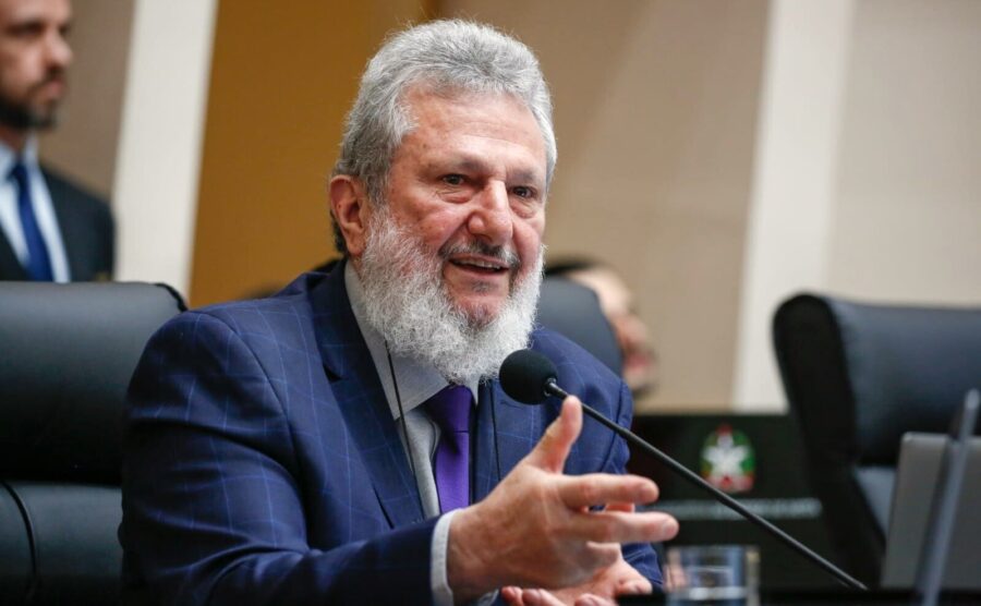 Padre Pedro destaca Campanha da Fraternidade 2026 que tem foco no direito à moradia