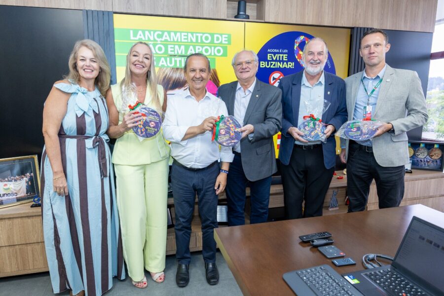 Foto: Divulgação