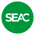 SEAC