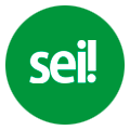 Portal SEI