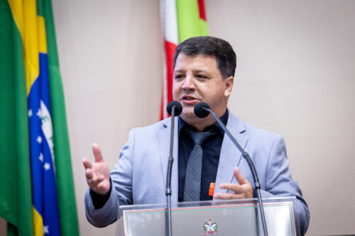 Praia Grande apresenta Expocanyon 2026 de 13 a 15 de março