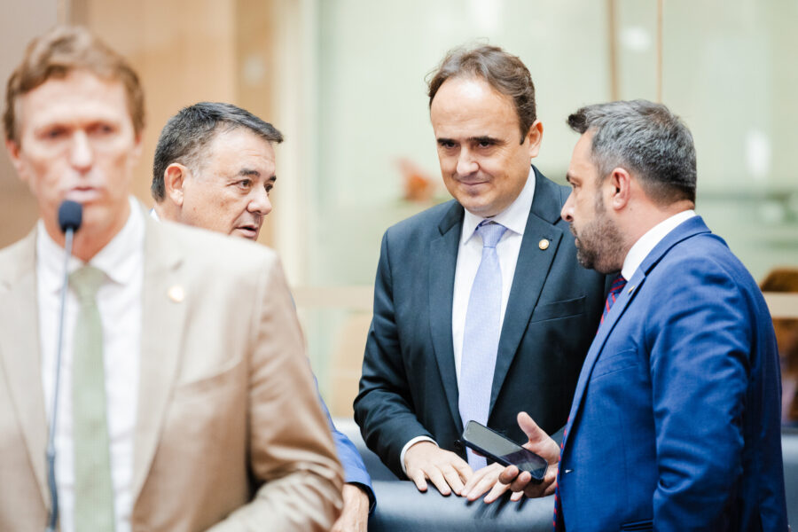 Deputado - CARLOS HUMBERTO (PL)
