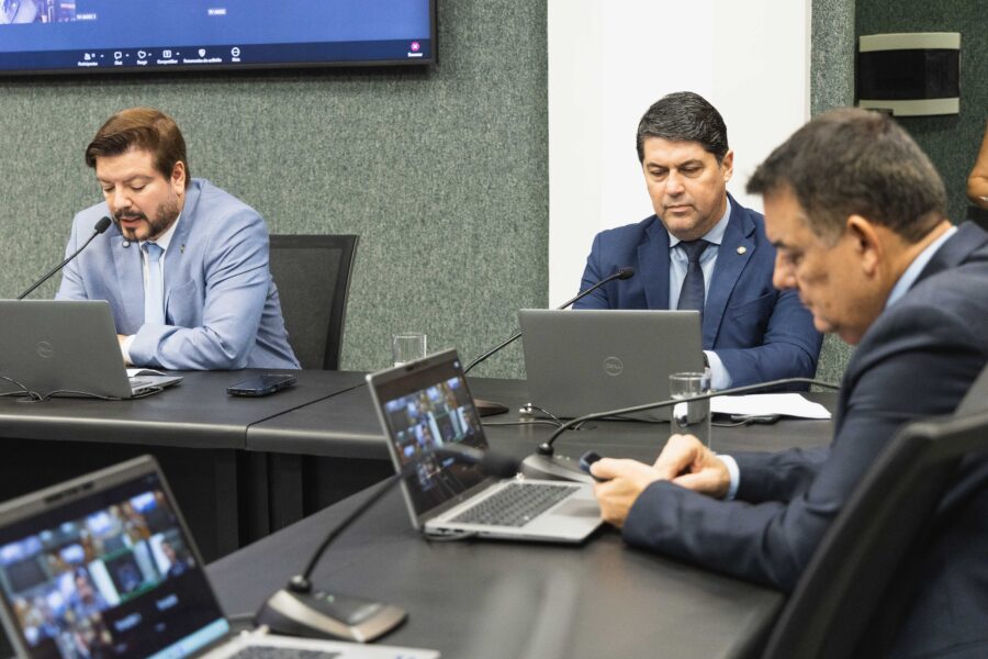 Aprovado projeto sobre campanha de informação contra descontos indevidos em benefícios previdenciários