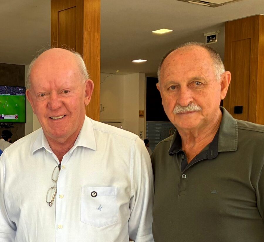 Fonte: assessoria parlamentar.