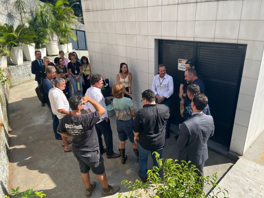 Foto: Fabricio Escandiuzzi