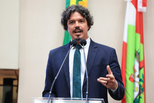 Documentários celebram natureza, cultura e memória da Ilha de Santa Catarina