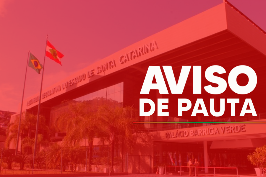 Audiência Pública debate obras na SC- 401, em Florianópolis