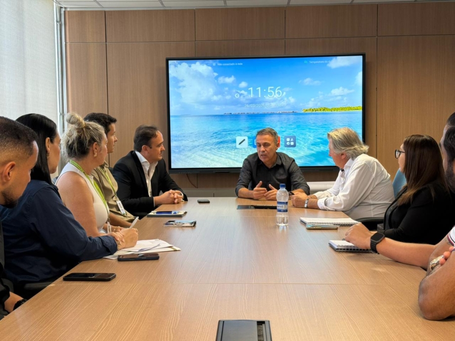 Obra é uma demanda histórica dos moradores e motoristas que transitam entre Itapema e Camboriú.