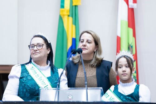Paulo Lopes anuncia a 5ª AgroPolo de 21 a 24 de maio