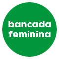 Bancada Feminina