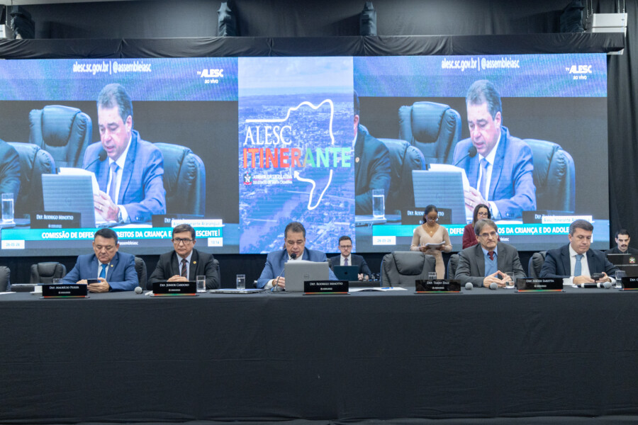 Avança projeto que endurece penalidades por crimes de maus-tratos contra animais