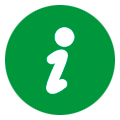 Intralesc