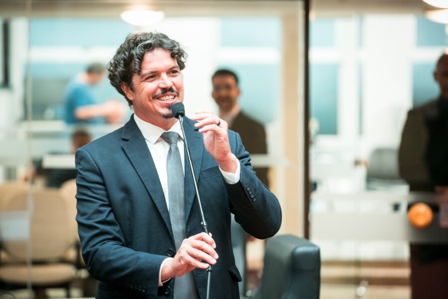 Em Araranguá, dia 1º/06 “Seminário Estadual de Gestão Integrada de Resíduos Sólidos: boas práticas para municípios de SC”