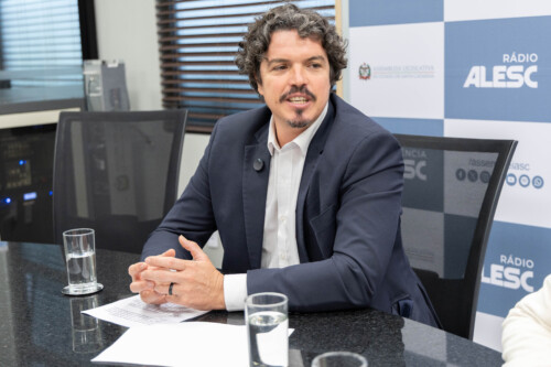 Lançamento do Mês do Meio Ambiente