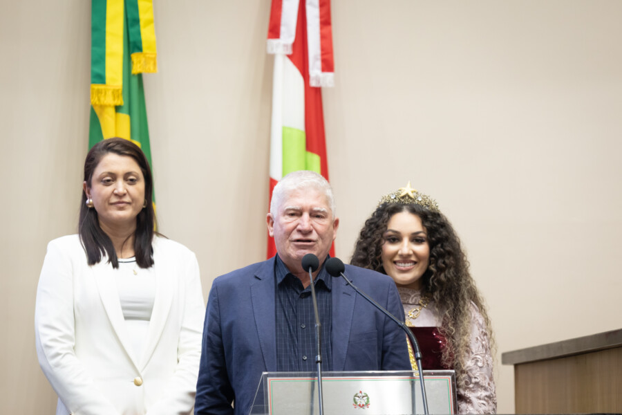 Balneário Arroio do Silva anuncia Festa do Peixe de 2 a 5 de julho