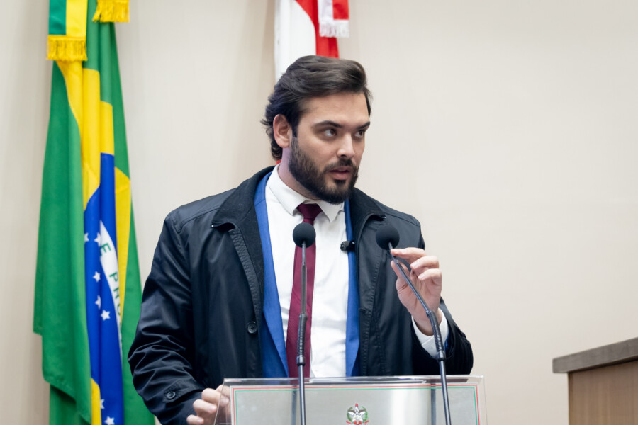 Ajorpeme pede apoio para ampliação do programa Juro Zero e atualização do Simples Nacional