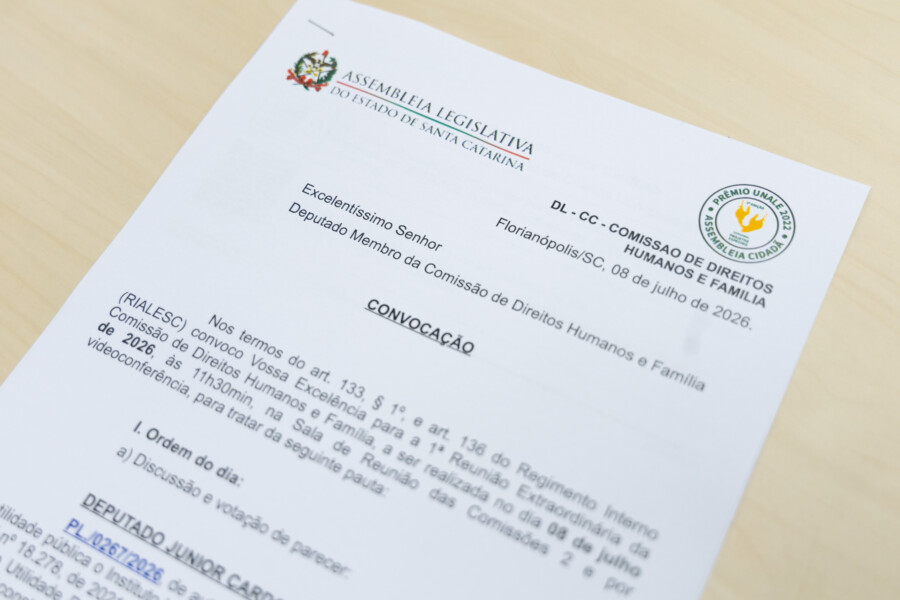 Comissão de Direitos Humanos aprova política estadual de saúde integral da população negra com alterações