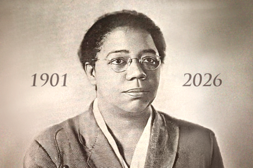 Santa Catarina celebra Antonieta de Barros, primeira mulher negra eleita deputada estadual