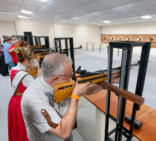 Novas leis sancionadas reforçam patrimônio cultural, homenagens e reconhecimento a municípios catarinenses