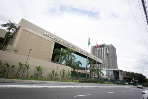 56% dos candidatos a deputado estadual nunca foram eleitos para um cargo público