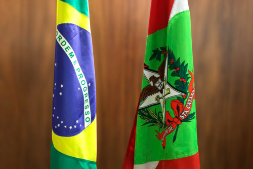 Eleições 2026: as atribuições do governador e do presidente da República 